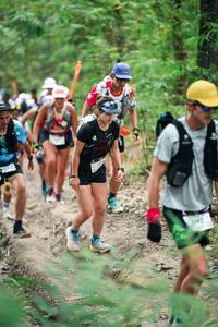 BIB: 
                            <button type="button" onclick="openModal(26861383)" class="btn btn-primary btn-sm float-right btn-popup" data-toggle="modal" data-target=".modal-high-quality">
                        <i class="fas fa-shopping-cart"></i> Add to Cart
                    </button>
                                            <button type="button" onclick="isThisMe(26861383, true)" class="btn btn-success btn-sm float-right btn-popup btn-isme hidden" data-toggle="tooltip" data-placement="bottom" title="นี่คือรูปของคุณใช่ไหม คลิกที่นี่เพื่อเอาเข้าอัลบั้ม">
                        <i class="fas fa-plus"></i> Add to album
                    </button>
                    <button type="button" onclick="isThisMe(26861383, false)" class="btn btn-warning btn-sm float-right btn-popup btn-isnotme hidden">
                        <i class="fas fa-ban"></i> Remove from album
                    </button>